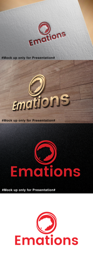 Logo Design by designmind78 for this project | Design: #19274762