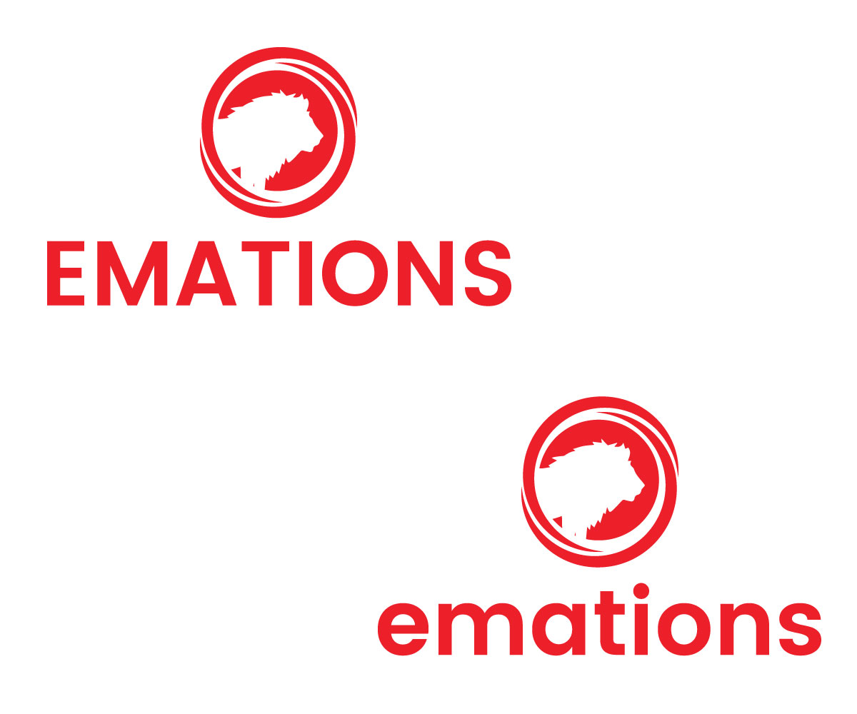 Logo Design by designmind78 for this project | Design #19275155