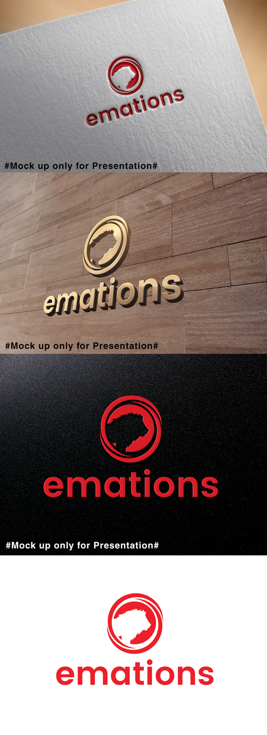 Logo Design by designmind78 for this project | Design #19275195