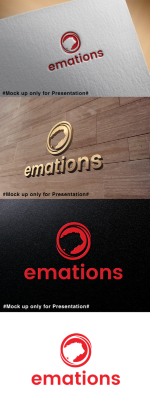 Logo Design by designmind78 for this project | Design: #19275195