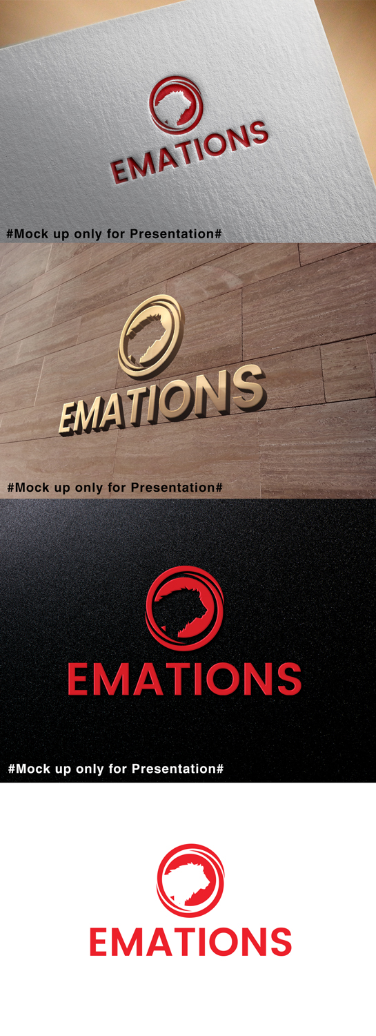 Design de Logo par designmind78 pour ce projet | Design #19275196