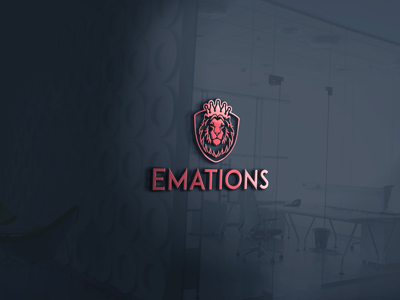 Logo-Design von monmon für dieses Projekt | Design #19274768