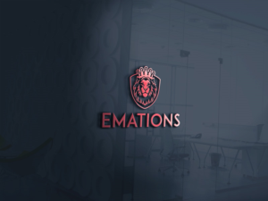 Logo Design by monmon for this project | Design: #19274768