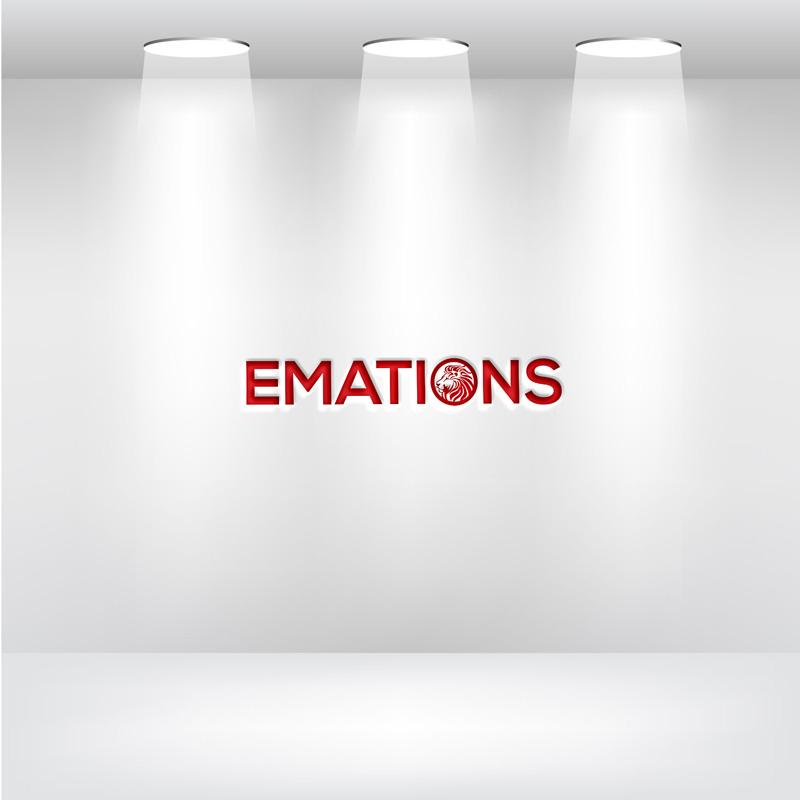 Logo Design by monmon for this project | Design #19274769
