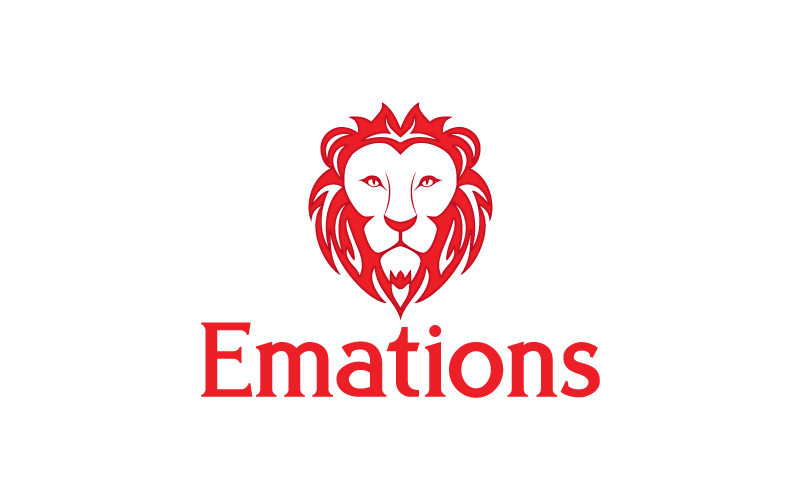 Design de Logo par ilovedesign1 pour ce projet | Design #19289947