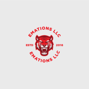 Logo Design by Pradip 4 for this project | Design #19290922