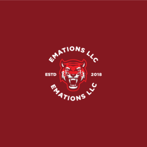 Logo Design by Pradip 4 for this project | Design: #19290923