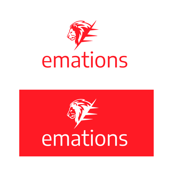 Design de Logo par CC Creative Design pour ce projet | Design #19310454