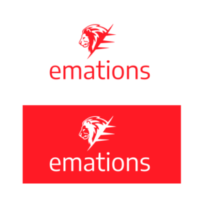 Logo Design by CC Creative Design for this project | Design: #19310454