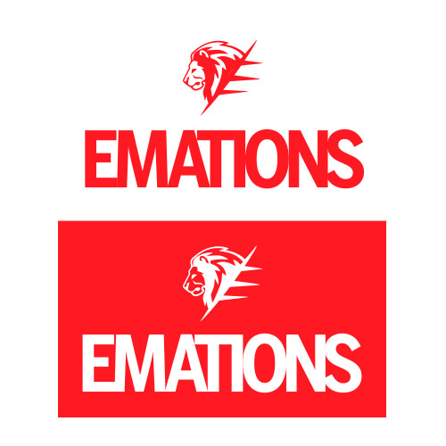 Logo Design by CC Creative Design for this project | Design #19319390