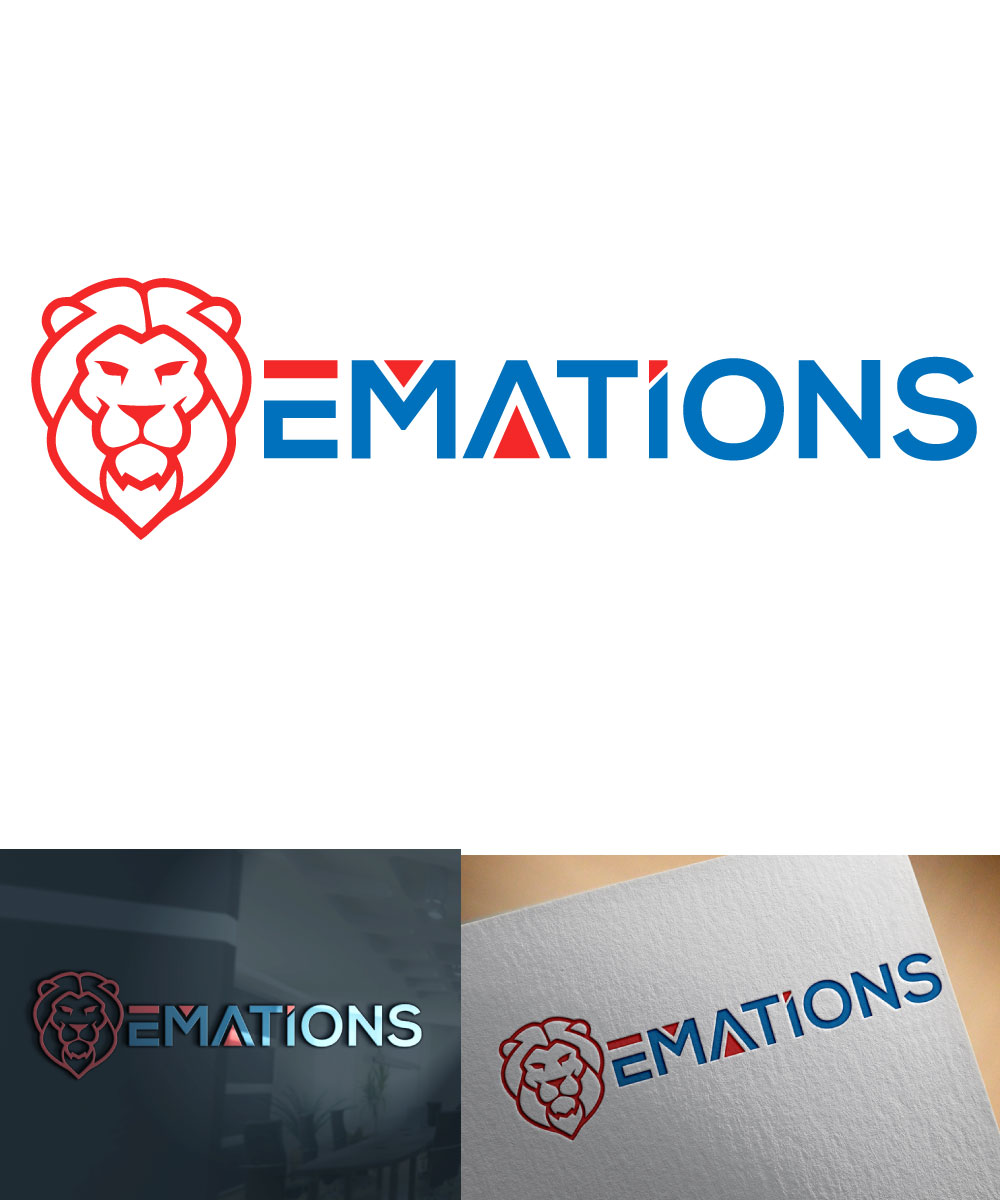 Logo Design by sayma00 for this project | Design #19286126