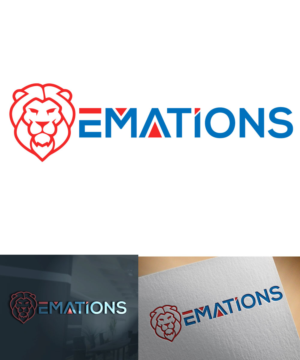 Logo Design by sayma00 for this project | Design: #19286126