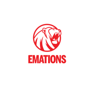 Logo Design by Martim.Cunha 2