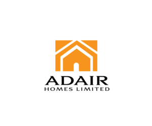 Logo Design by renderman