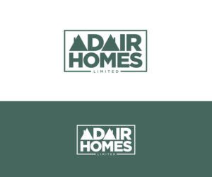 Logo Design by Thomas DeHart for this project | Design: #19268691
