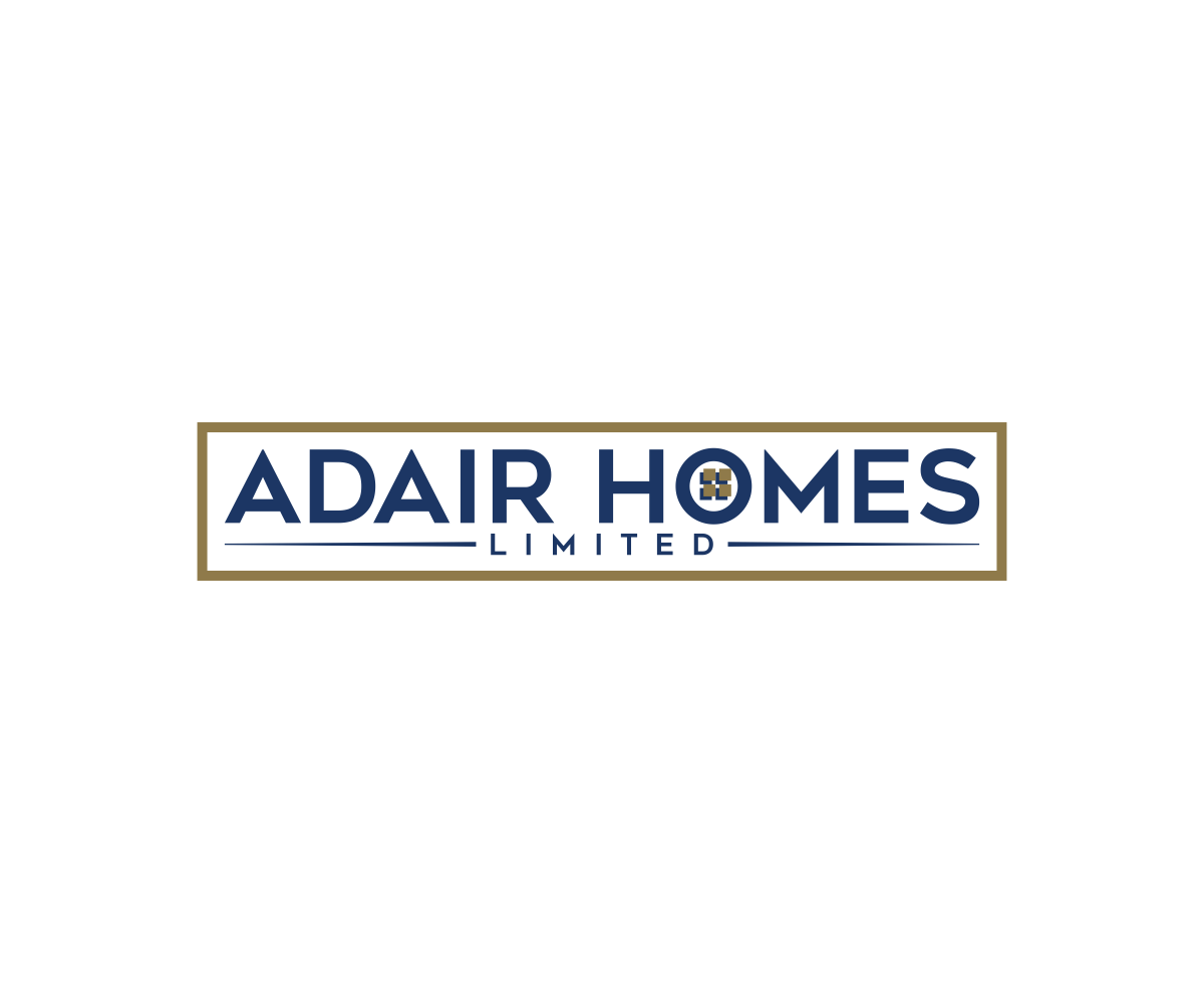Logo Design by moisesf for this project | Design #19267952
