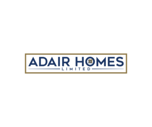 Logo Design by moisesf for this project | Design: #19267952