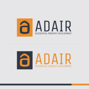 Diseño de Logo por LGD para este proyecto | Diseño: #19279382