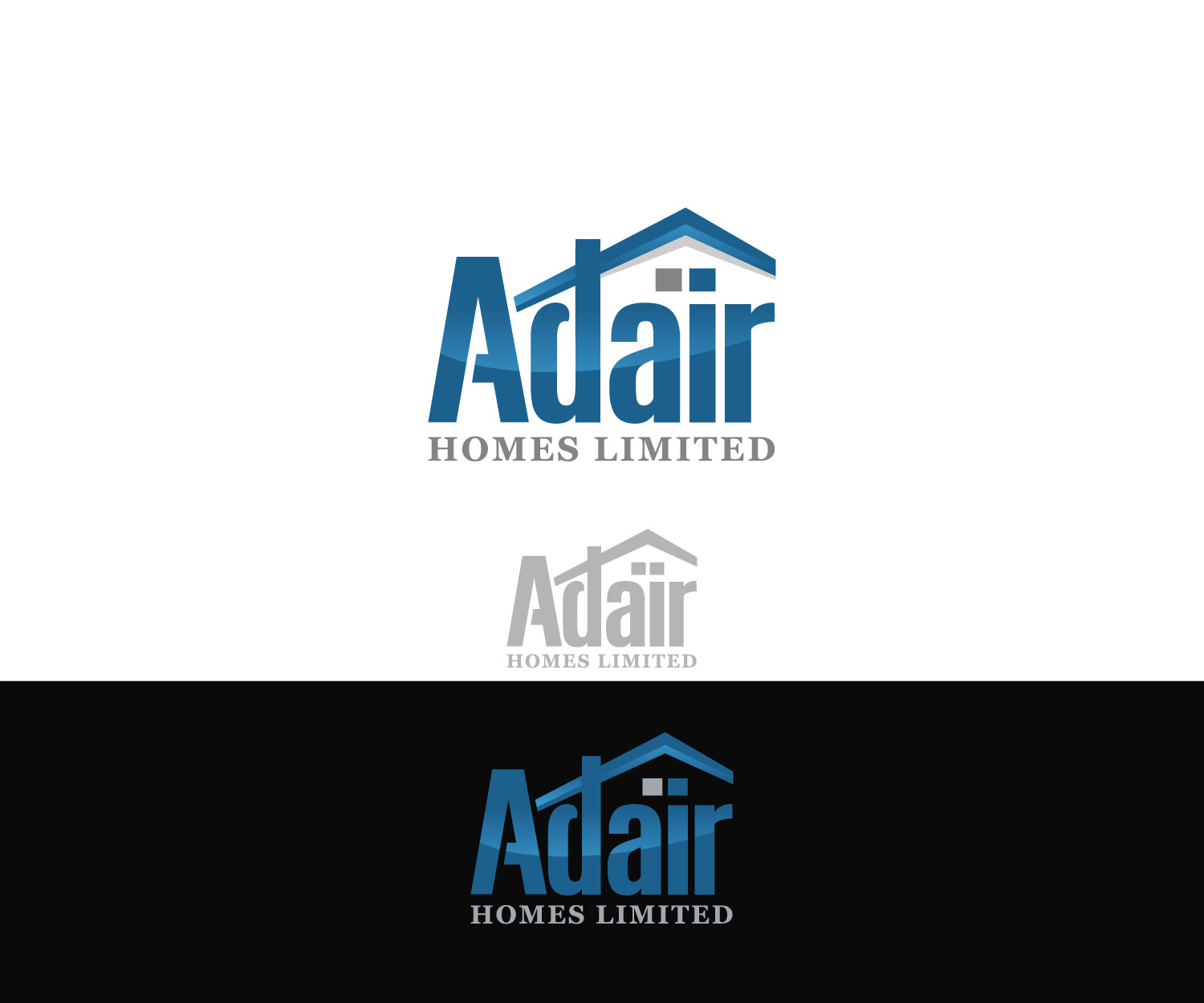 Logo Design by Mario for this project | Design #19266672