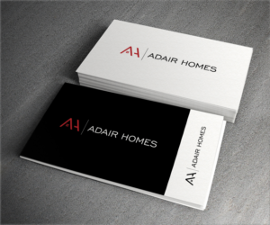 Logo Design by aglaronde23 for this project | Design: #19289296