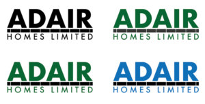 Logo Design by Darren Walker for this project | Design: #19271690