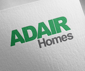 Logo Design by Pennine Design for this project | Design #19266173