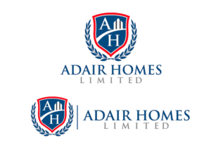 Logo Design by NILDesigns