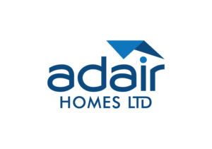 Logo Design by raigraphics for this project | Design #19300771
