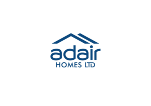 Logo Design by raigraphics for this project | Design: #19300792