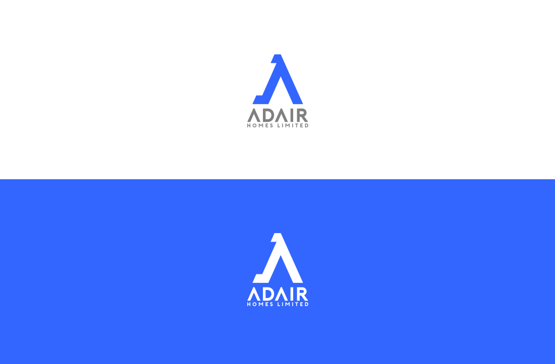 Logo Design by GLDesigns for this project | Design #19267827