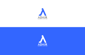 Logo Design by GLDesigns for this project | Design #19267827