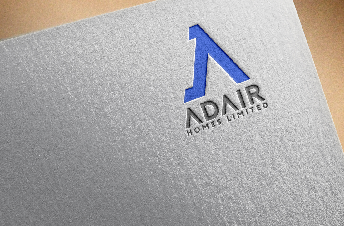 Logo Design by GLDesigns for this project | Design #19267828