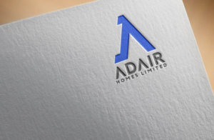 Logo Design by GLDesigns for this project | Design: #19267828