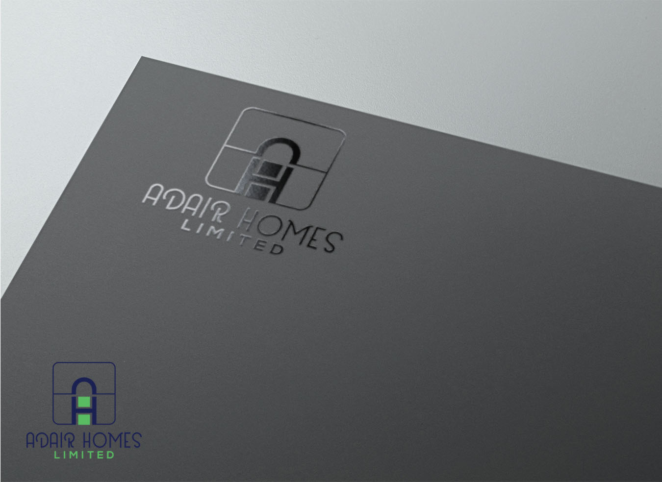 Design de Logo par Verified artistry (Design garden) pour ce projet | Design #19296240