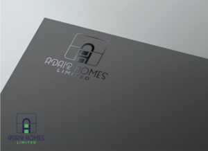 Logo Design by Verified artistry (Design garden) for this project | Design: #19296240