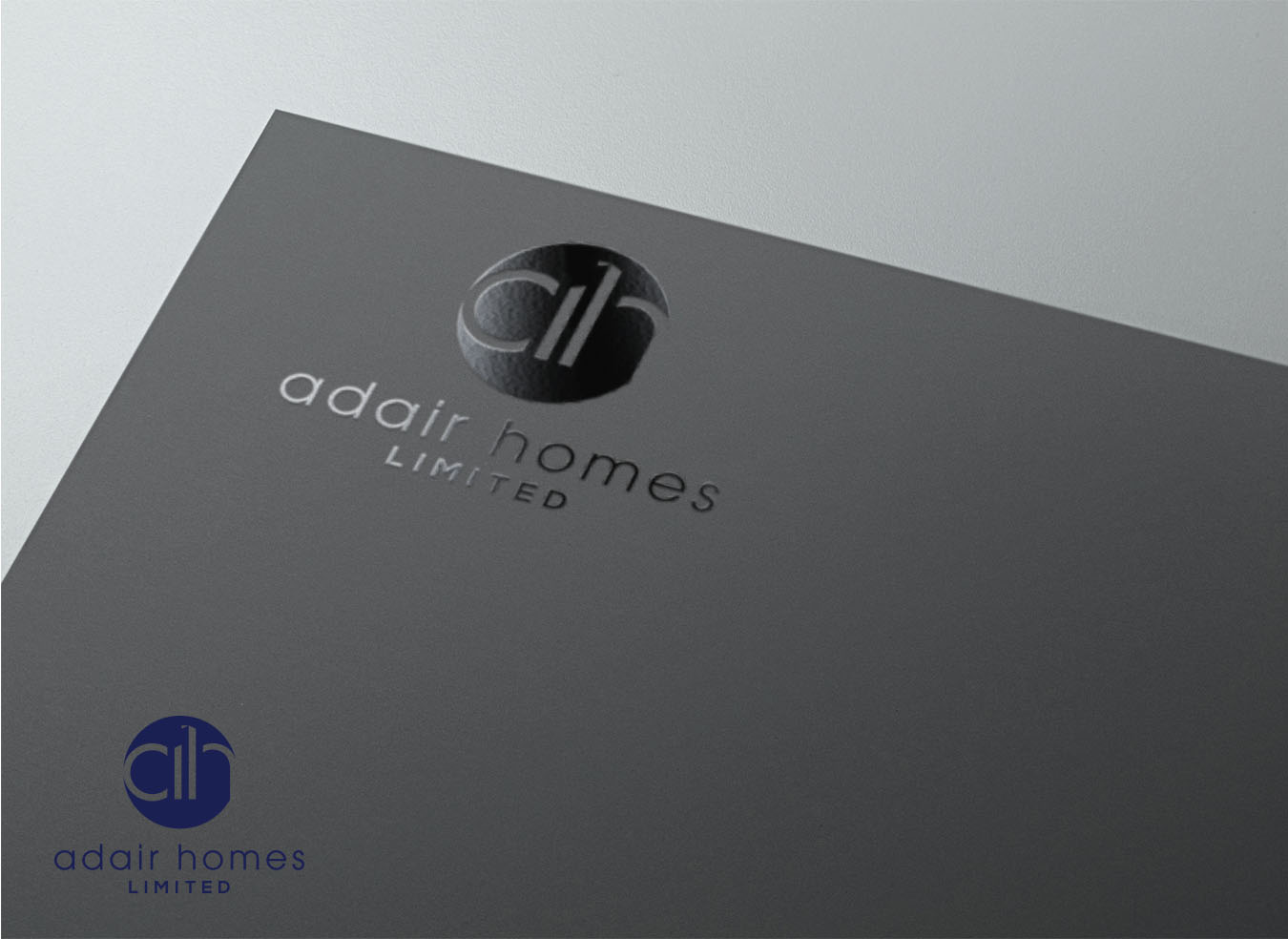 Logo Design by Verified artistry (Design garden) for this project | Design #19296242