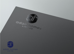 Logo Design by Verified artistry (Design garden) for this project | Design: #19296242