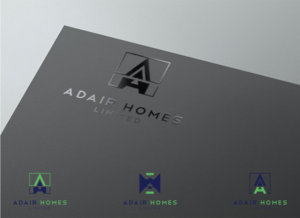 Logo Design by Verified artistry (Design garden) for this project | Design: #19296243