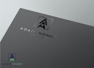 Logo Design by Verified artistry (Design garden) for this project | Design: #19296244