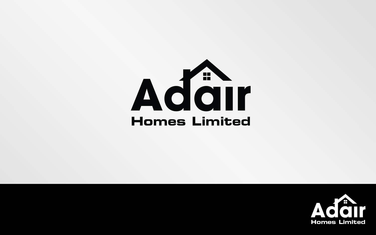 Diseño de Logo por Grafactory para este proyecto | Diseño #19286481