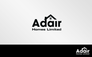 Logo Design by Grafactory for this project | Design: #19286481