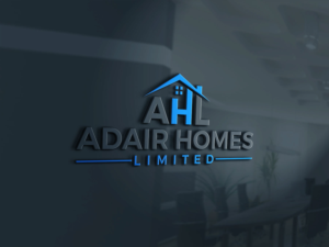 Logo Design by baki99 for this project | Design: #19304033