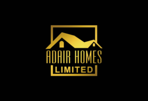 Logo Design by pa2pat for this project | Design #19270188