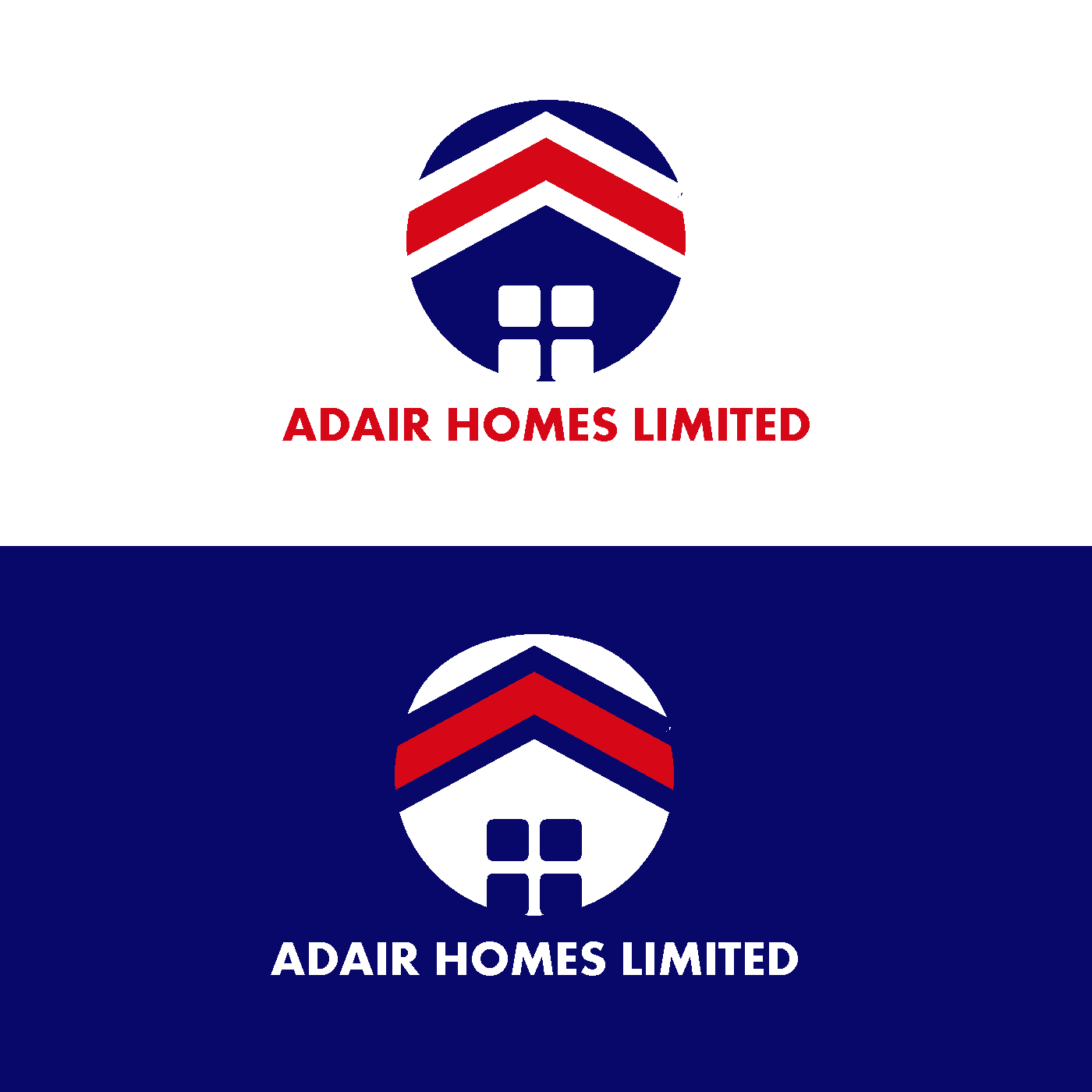 Logo Design by hernawanrere for this project | Design #19279933