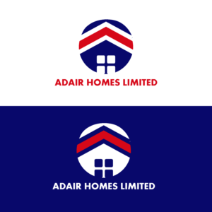 Logo Design by hernawanrere for this project | Design #19279933