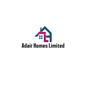 Logo Design by jcoraj for this project | Design: #19295765