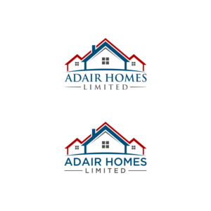 Logo Design by hery_cdt