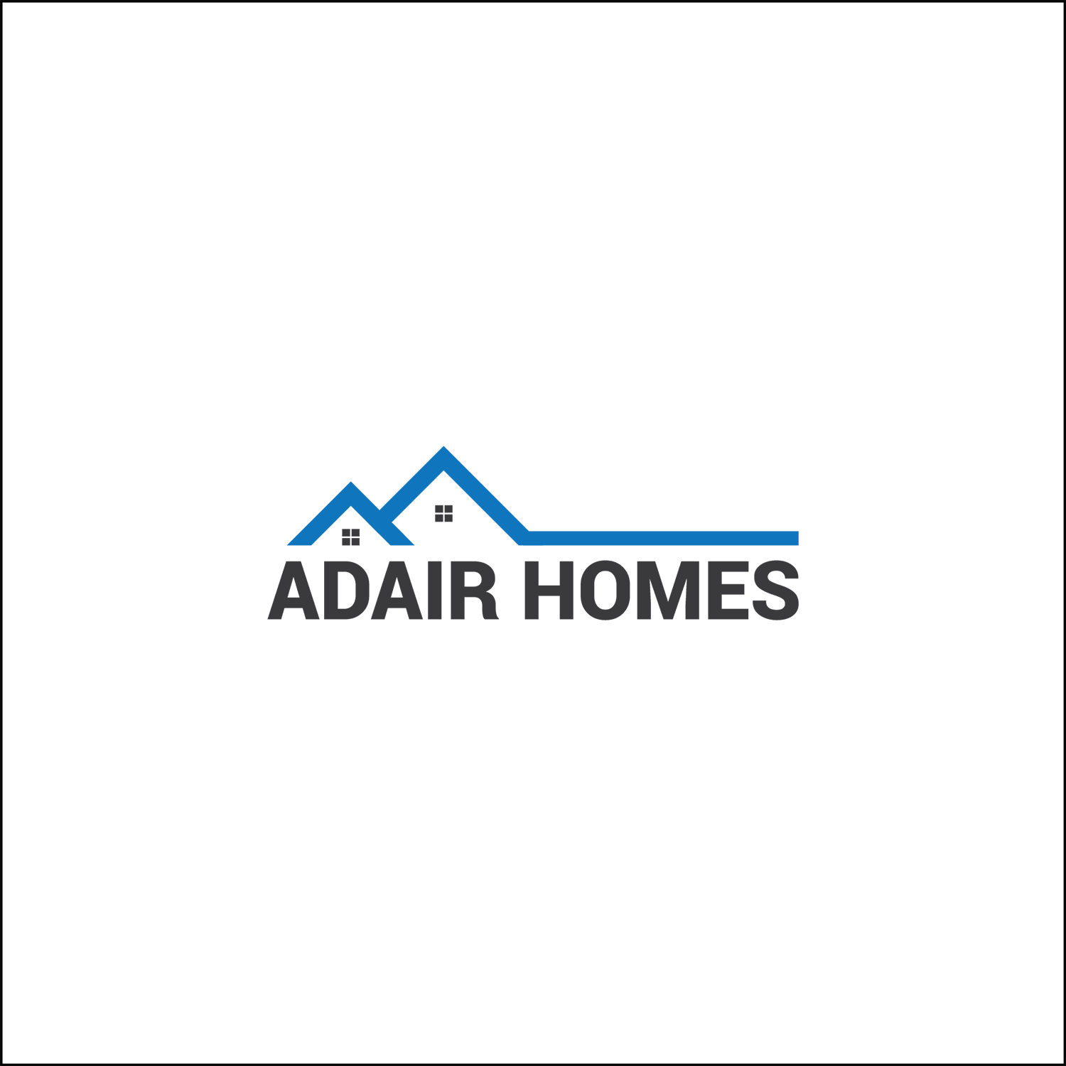 Logo Design by iqbalkabir for this project | Design #19304834