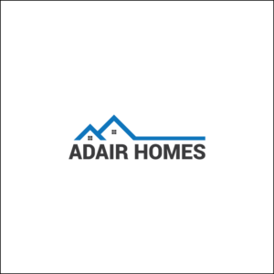 Logo Design by iqbalkabir for this project | Design: #19304834