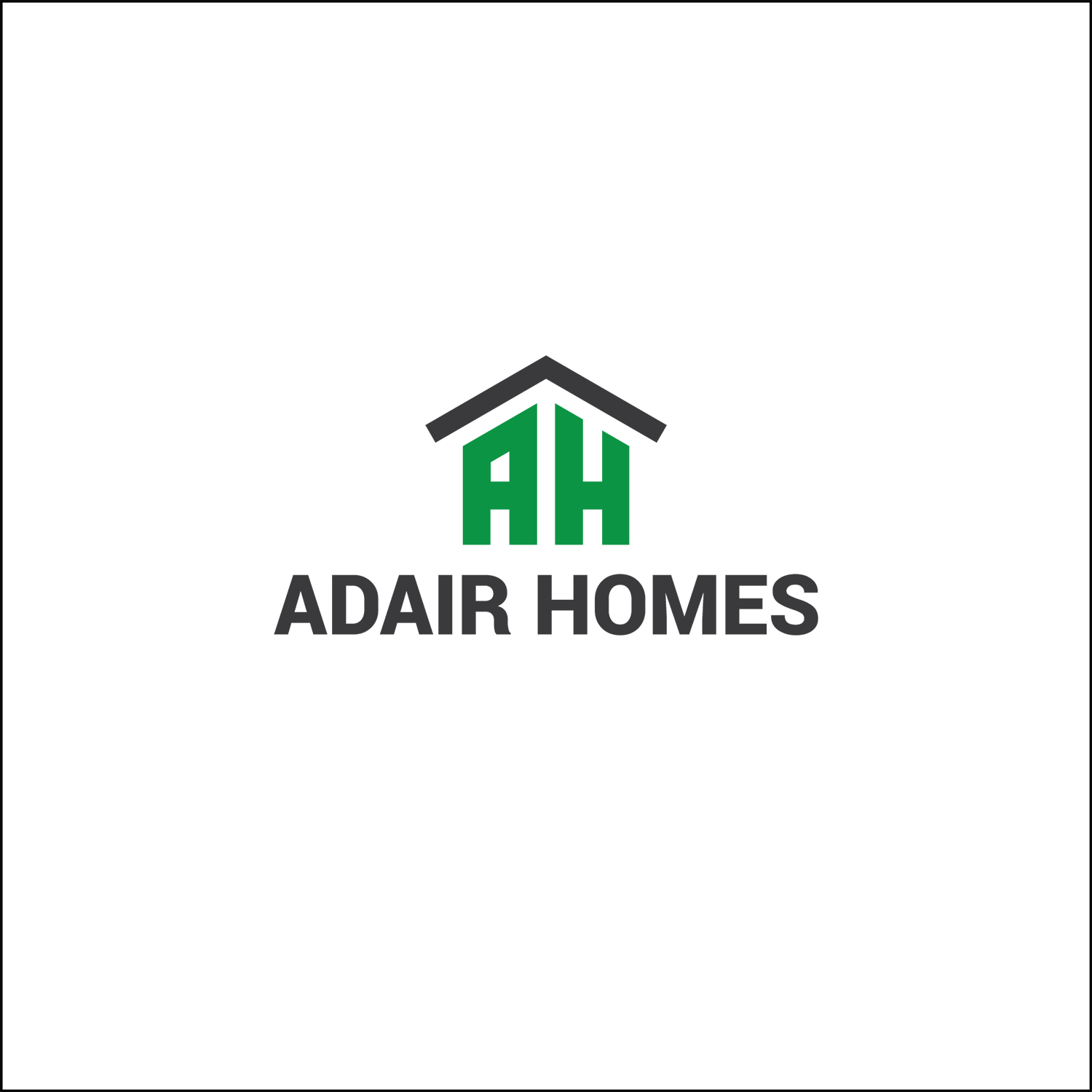 Diseño de Logo por iqbalkabir para este proyecto | Diseño #19304835